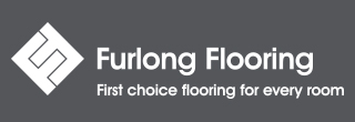 Furlong Flooring Logo
