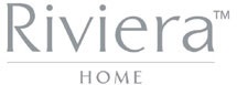 Riviera Home Carpets Logo