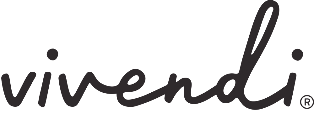 Vivendi Carpets Logo