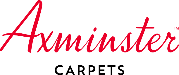 Axminstyer Carpets Logo